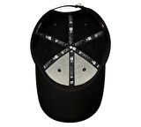 New York Yankees 12122742