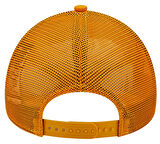 New York Yankees 60222457