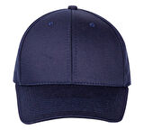 BAY Kadın PAMUK KEP U-003