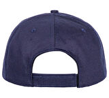 BAY Kadın PAMUK KEP U-003