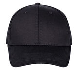 BAY Kadın PAMUK KEP U-003