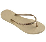 HAV. SLIM GLITTER 4146975