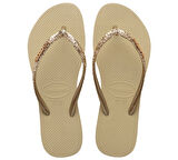 HAV. SLIM GLITTER 4146975