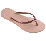 HAV. SLIM GLITTER 4146975