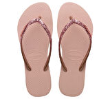 HAV. SLIM GLITTER 4146975