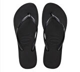 HAV.SLIM FLATFORM 4144537