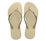 HAV. SLIM SPARKLE 4146093