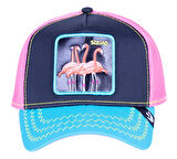 Flamingoals 101-0165