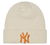 New York Yankees 60284957