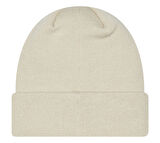 New York Yankees 60284957