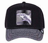 NİGHTMARE ALLEY 101-0548