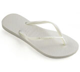   HAV. SLIM WHITE 4000030