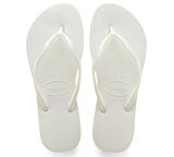   HAV. SLIM WHITE 4000030