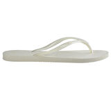   HAV. SLIM WHITE 4000030