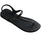 HAV. FLASH URBAN BLACK  4000039