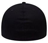 Los Angeles Dogers 10145640