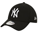 New York Yankees 12523907