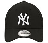 New York Yankees 12523907