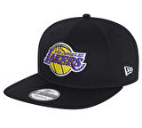 Los Angeles Lakers 60245408