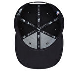 Los Angeles Lakers 60245408