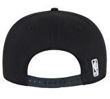 Los Angeles Lakers 60245408