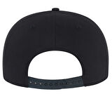 9FIFTY LOS ANGELES 60245409