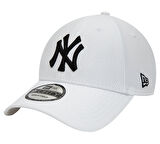 New York Yankees 60348840