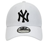 New York Yankees 60348840