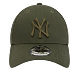 New York Yankees 60348853