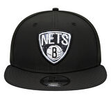 Brooklyn Nets 60298830