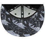 Brooklyn Nets 60298830