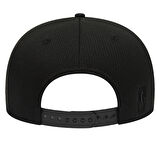 Brooklyn Nets 60298830