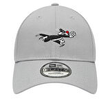  Looney Tunes 60298669