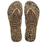 HAV. SLIM ANIMALS 4103352-1