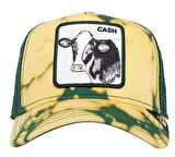 Goorin Bros. Acid Cow 101-0847