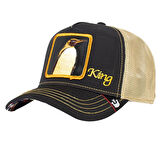 Goorin Bros. Quart Major 101-0754