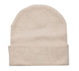 Goorin Bros Buzzed 107-0216