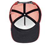 Goorin Bros. Cherry Mustang 101-0073