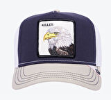 Goorin Bros. MV Predator 101-1118