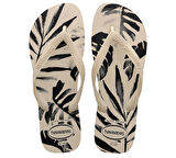   HAV. ALOHA BEIGE 4111355