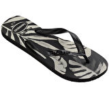  HAV. ALOHA BLACK 4111355