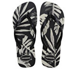  HAV. ALOHA BLACK 4111355