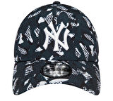 New York Yankees 60435154