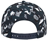 New York Yankees 60435154