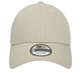 NEW ERA CAP 60434932