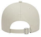 NEW ERA CAP 60434932