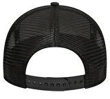 TRUCKER VR46 60435616