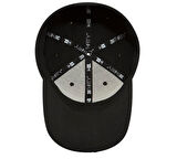 New era kapalı pamuk şapka 11086491