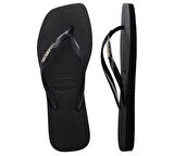 HAV SQUARE LOGO METALLIC 4148257-1