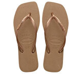 HAV SQUARE LOGO METALLIC 4148257 